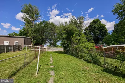 633 S Queen Street, Lancaster, PA 17603 - Photo 10