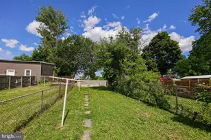 633 S Queen St, Lancaster, PA 17603 - Photo 10