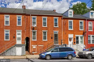 633 S Queen St, Lancaster, PA 17603 - Photo 14