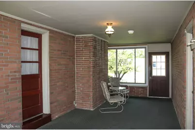 1088 Donegal Springs Road, Mount Joy, PA 17552 - Photo 10