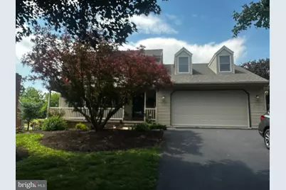 233 Midland Circle, Mount Joy, PA 17552 - Photo 4