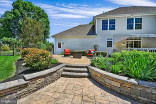 208 Southgate Dr, Lancaster, PA 17602 - Photo 20