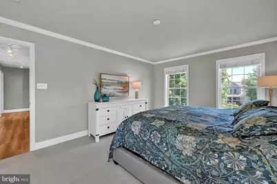 208 Southgate Drive, Lancaster, PA 17602 - Photo 40