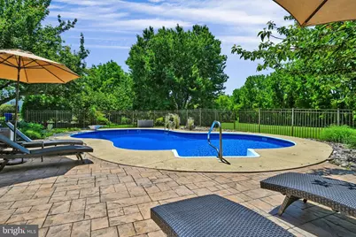208 Southgate Drive, Lancaster, PA 17602 - Photo 14