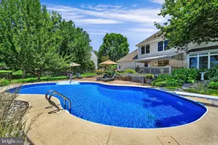 208 Southgate Dr, Lancaster, PA 17602 - Photo 12