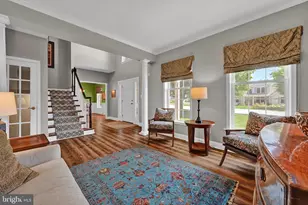 208 Southgate Dr, Lancaster, PA 17602 - Photo 24