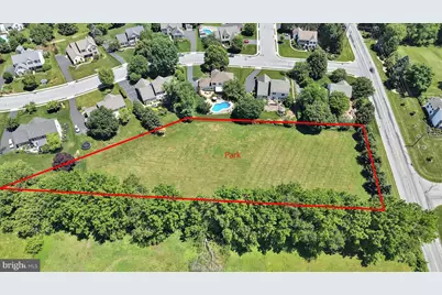 208 Southgate Drive, Lancaster, PA 17602 - Photo 56