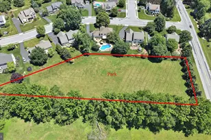 208 Southgate Dr, Lancaster, PA 17602 - Photo 56