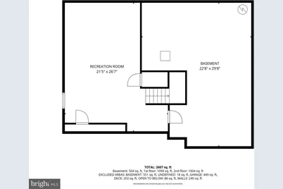 208 Southgate Drive, Lancaster, PA 17602 - Photo 64