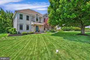 208 Southgate Dr, Lancaster, PA 17602 - Photo 4
