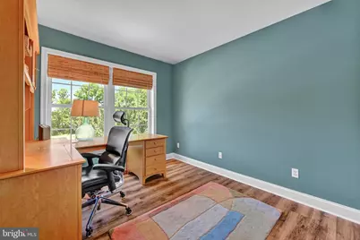 208 Southgate Drive, Lancaster, PA 17602 - Photo 48