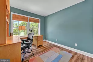 208 Southgate Dr, Lancaster, PA 17602 - Photo 48