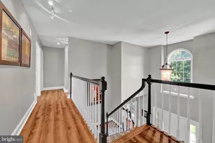 208 Southgate Dr, Lancaster, PA 17602 - Photo 38