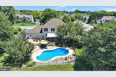 208 Southgate Drive, Lancaster, PA 17602 - Photo 8
