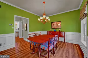 208 Southgate Dr, Lancaster, PA 17602 - Photo 26