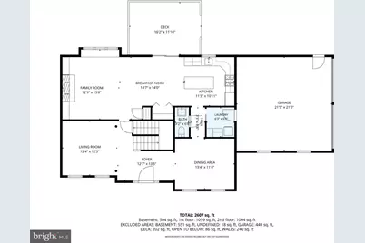 208 Southgate Drive, Lancaster, PA 17602 - Photo 62