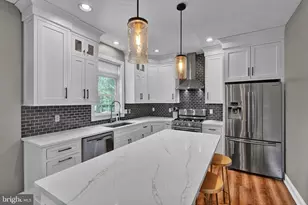 208 Southgate Dr, Lancaster, PA 17602 - Photo 32
