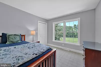 208 Southgate Drive, Lancaster, PA 17602 - Photo 46