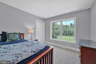 208 Southgate Dr, Lancaster, PA 17602 - Photo 46