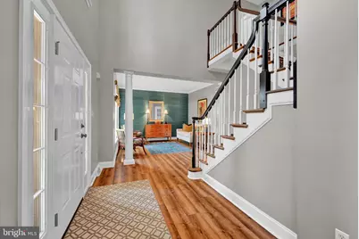 208 Southgate Drive, Lancaster, PA 17602 - Photo 22