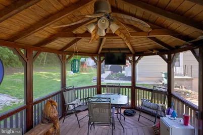 942 Buck Road, Quarryville, PA 17566 - Photo 40