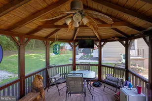 942 Buck Rd, Quarryville, PA 17566 - Photo 40