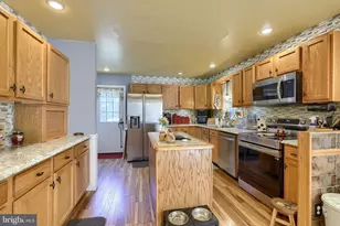 942 Buck Rd, Quarryville, PA 17566 - Photo 18