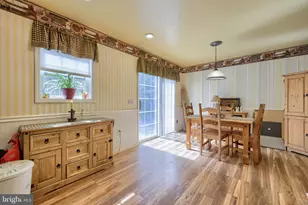 942 Buck Rd, Quarryville, PA 17566 - Photo 18