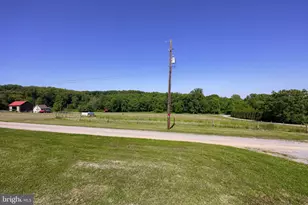 942 Buck Rd, Quarryville, PA 17566 - Photo 6