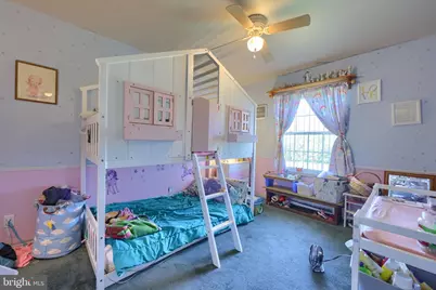 942 Buck Road, Quarryville, PA 17566 - Photo 30
