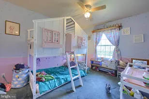 942 Buck Rd, Quarryville, PA 17566 - Photo 30