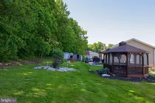 942 Buck Rd, Quarryville, PA 17566 - Photo 42