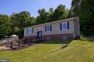 942 Buck Rd, Quarryville, PA 17566 - Photo 2