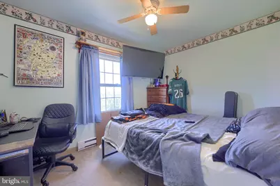 942 Buck Road, Quarryville, PA 17566 - Photo 28