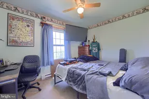 942 Buck Rd, Quarryville, PA 17566 - Photo 28