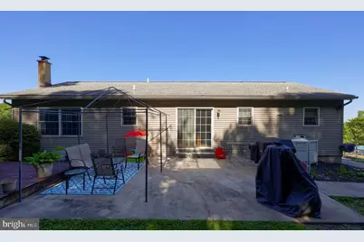 942 Buck Road, Quarryville, PA 17566 - Photo 36