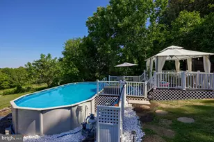 942 Buck Rd, Quarryville, PA 17566 - Photo 32