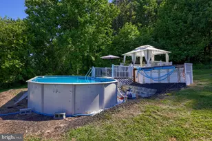942 Buck Rd, Quarryville, PA 17566 - Photo 38