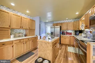942 Buck Rd, Quarryville, PA 17566 - Photo 16
