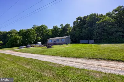 942 Buck Road, Quarryville, PA 17566 - Photo 1