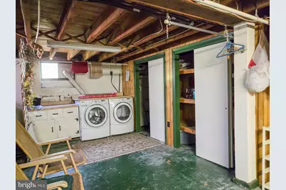 524 Locust Street, Denver, PA 17517 - Photo 22