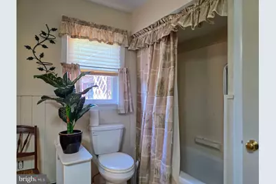 524 Locust Street, Denver, PA 17517 - Photo 18