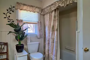 524 Locust St, Denver, PA 17517 - Photo 18