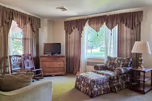 524 Locust St, Denver, PA 17517 - Photo 8