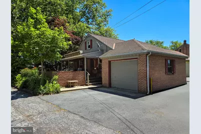 524 Locust Street, Denver, PA 17517 - Photo 4