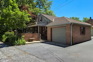 524 Locust St, Denver, PA 17517 - Photo 4