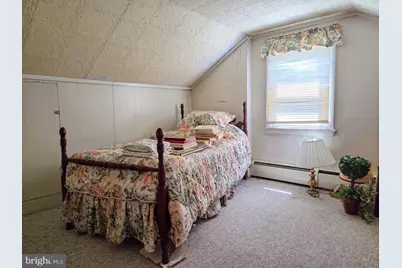 524 Locust Street, Denver, PA 17517 - Photo 20
