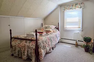 524 Locust St, Denver, PA 17517 - Photo 20