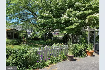 524 Locust Street, Denver, PA 17517 - Photo 30