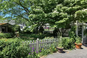 524 Locust St, Denver, PA 17517 - Photo 30